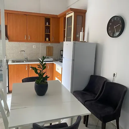 The Heart Of Apartmán Soluň